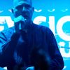DeVisionRedux_E.O.R._Cologne_2026 (10 von 22)